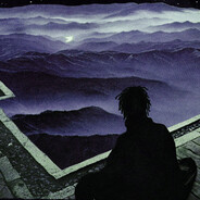 EIGEN - steam id 76561199032669788