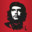 Ché Guevara