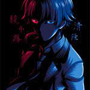 ꧁༒☬ Wesleric ☬༒꧂'s avatar