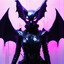Bat