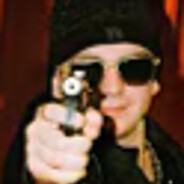 Костя протеин