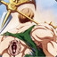 Escanor