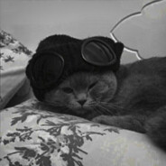 Hustlerr