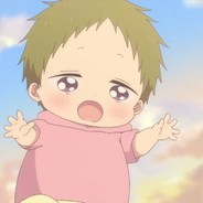 日常想你的宋怂怂