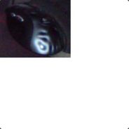 afaffaaffafa - steam id 76561197960297483