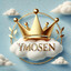 ymsn
