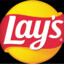 Lays