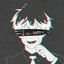ded insidew
