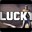 ©Lucky©