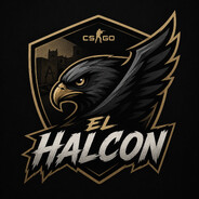 HALCON avatar