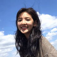 哥学代码妹测试