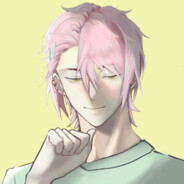 璇子链子傻傻分不清