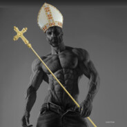 Pope Xystus IV