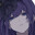 kurage