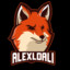 alexldali