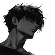 [Uranium] MaitreAntho