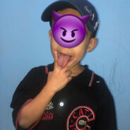 PedrooSousaaa