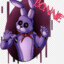 withered bonnie