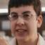 McLovin