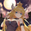 ✦ 𝓅𝓇𝑒𝓉𝓉𝓎 ✦