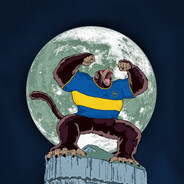 Salo