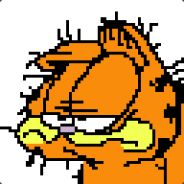 Sparkyman215 - steam id 76561197964446417
