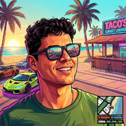 Player avatar