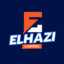 Elhazi Gaming