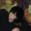 LoveMeNot