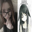 Avatar of player Amine IMH