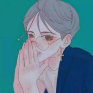 网络上唯唯诺诺