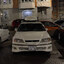 E 514 YA 08 RUS
