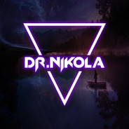 DR.Nikola