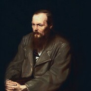Фёдор