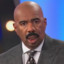 HEX:Steve Harvey