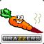 Sullied Carrot