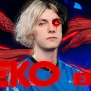 новогодний deko