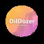 Dildozer™ ♿