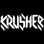 Krusher™