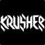 Krusher™