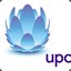 UPC Technician