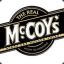 BB| McCoys™