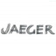 JAEGER