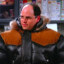 george costanza