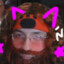 Revshiny