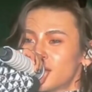 青青草原喜洋洋