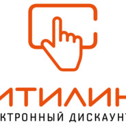 Ситилинк