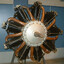 RotaryEngine3608