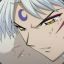 Sesshomaru04