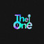 THE-ONE